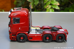 20240410- Valke-00036